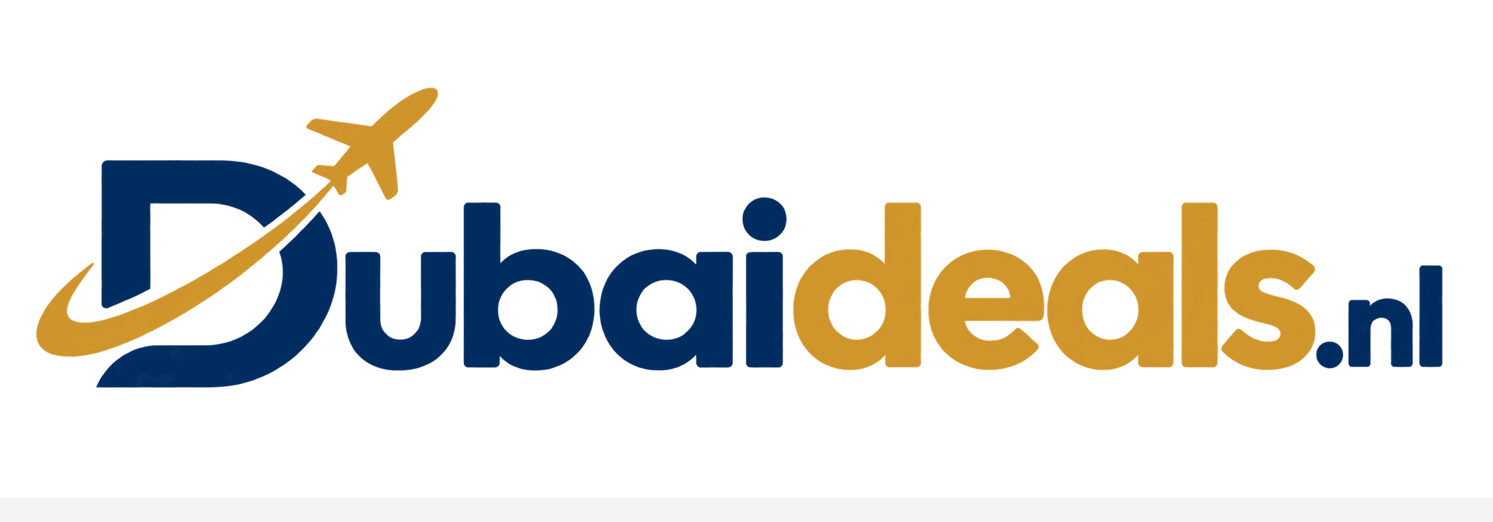 Dubaideals.nl